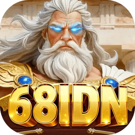68idn Terbaru: Review Aplikasi dan Link Unduh