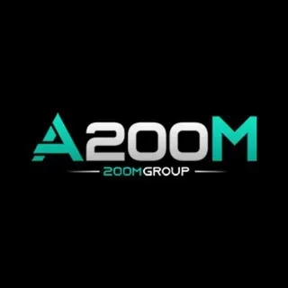 a200m App APK Terbaru