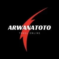 Cara Download arwanatoto APK dengan Mudah APK Resmi — ikon aplikasi