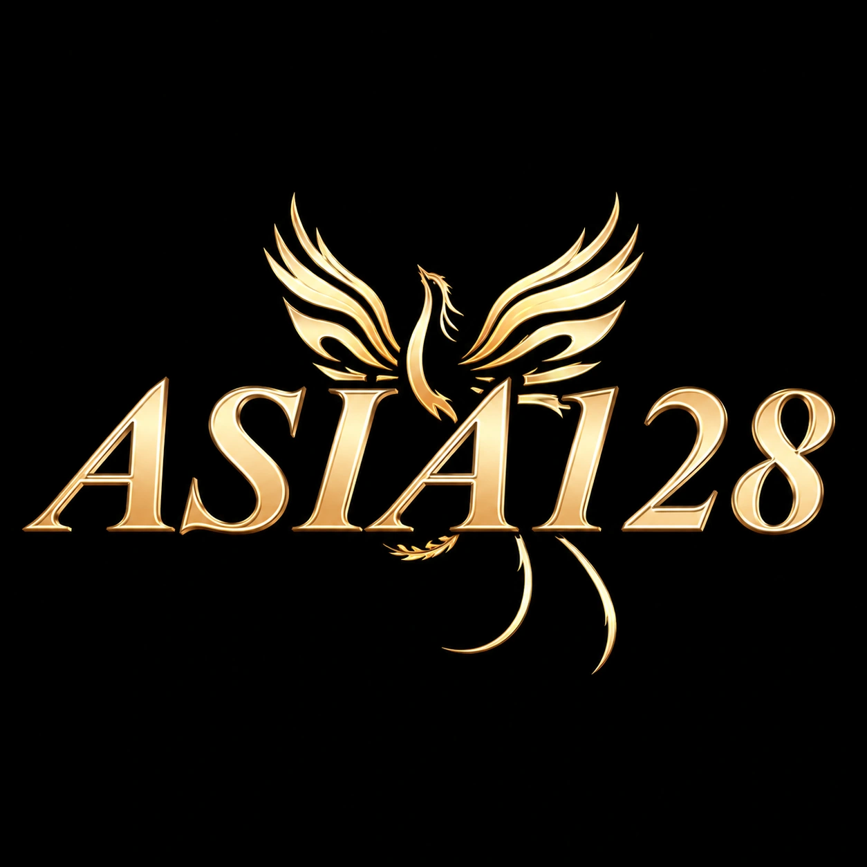 asia128 App: Info, Rating, dan Link Download