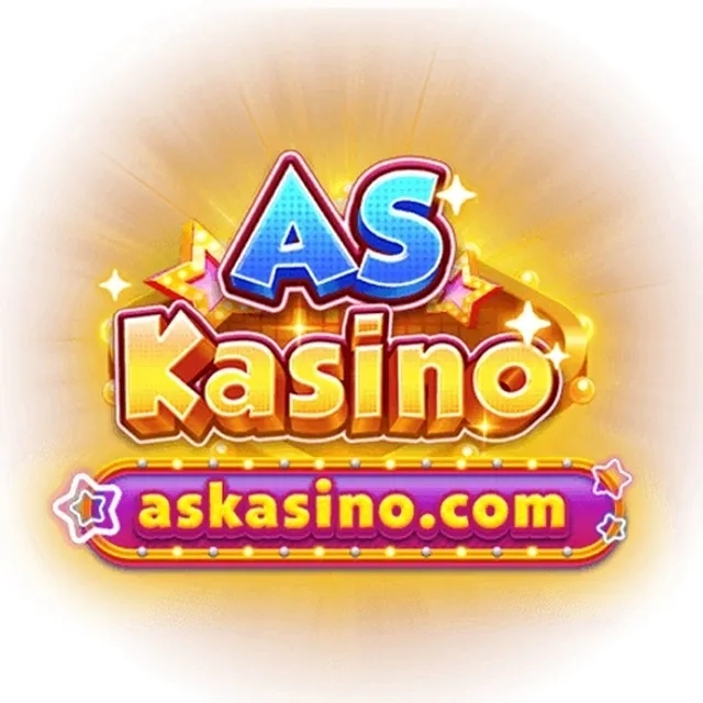 askasino App: Info, Rating, dan Link Download