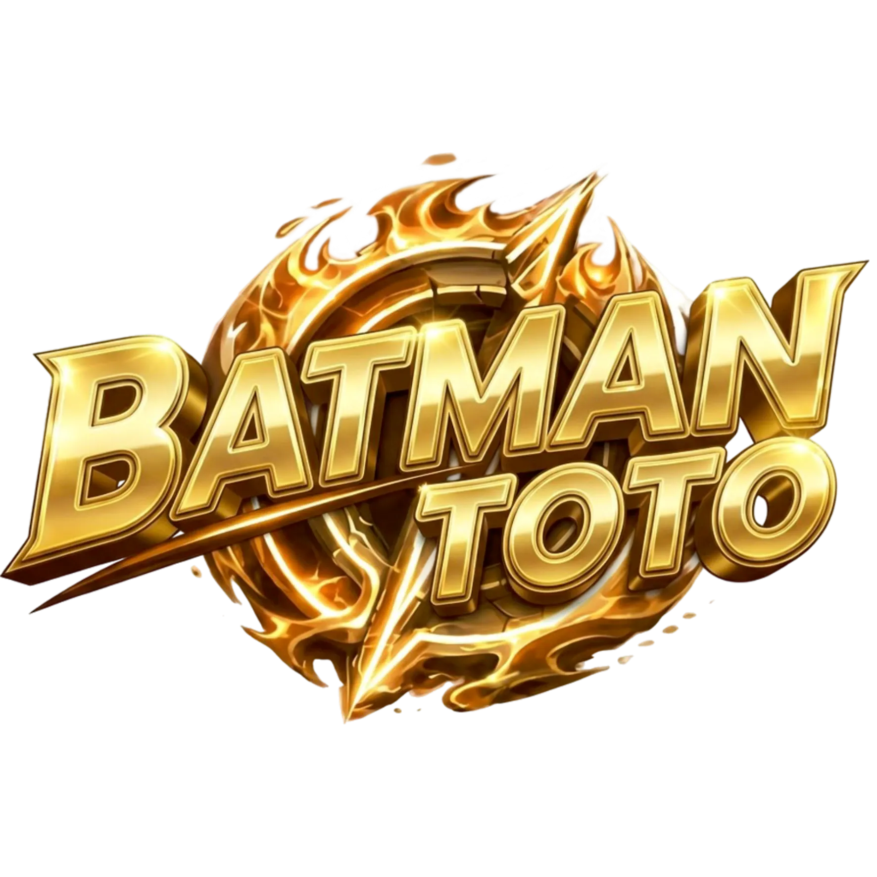 batmantoto App Terbaru: Fitur Unggulan dan Download
