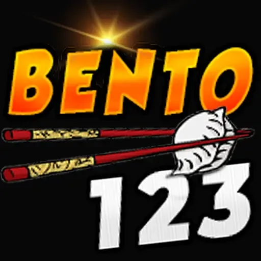 Cara Download dan Instal bento123 di Android APK Resmi — ikon aplikasi