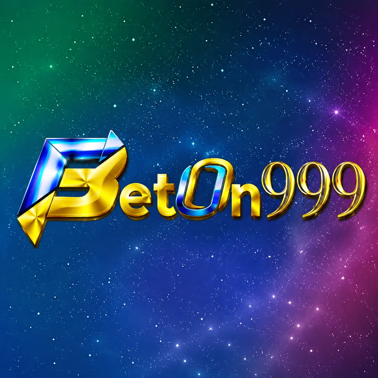 beton999 Terbaru 2026: Download APK dan Review APK Resmi — ikon aplikasi