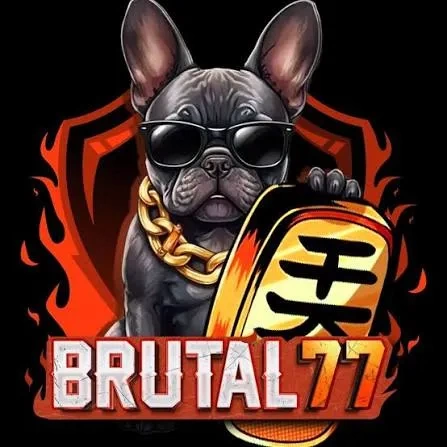 brutal77 Terbaru: Review Aplikasi dan Link Unduh