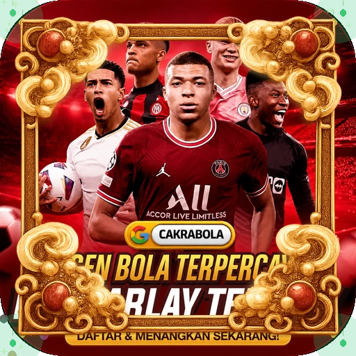 Cara Pasang cakrabola di HP Android dengan Benar