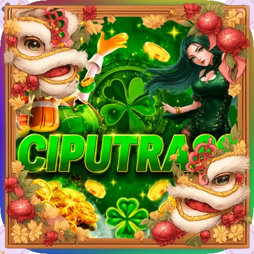 ciputra88 Terbaru: Download APK dan Info Lengkap