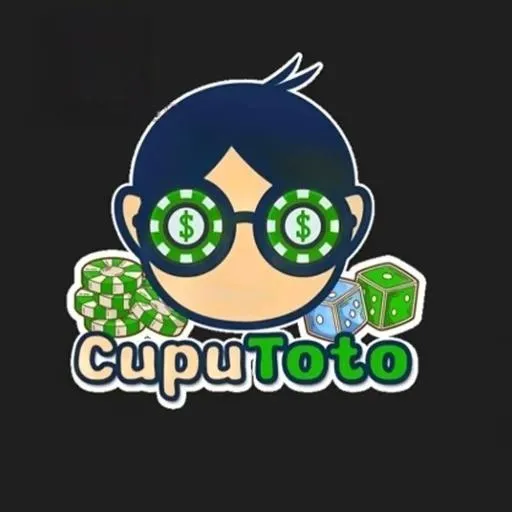 Download cuputoto APK Terbaru Full Version APK Resmi — ikon aplikasi