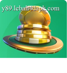 deposit42 APK Full Version untuk Android