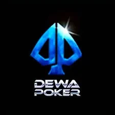 dewapoker APK Terbaru dan Aman untuk Diunduh APK Resmi — ikon aplikasi