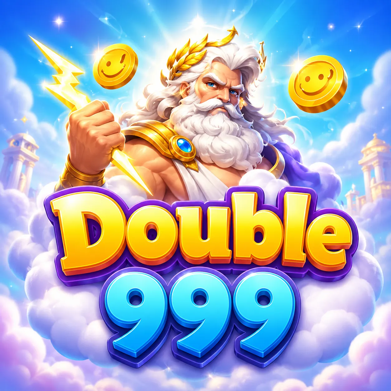 double999 APK Terbaru dan Aman untuk Diunduh