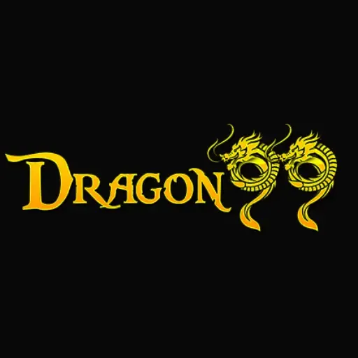 Cara Pasang dragon99 di HP Android dengan Benar APK Resmi — ikon aplikasi
