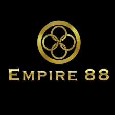 empire88 APK Terbaru dengan Fitur Lengkap APK Resmi — ikon aplikasi