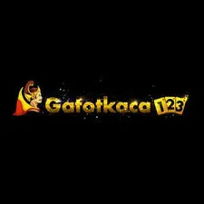 gatotkaca123 APK Full Version untuk Android