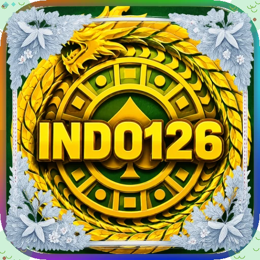 Update Aplikasi indo126 Terbaru 2026