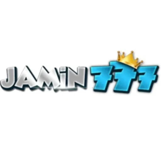 jamin777 APK: Fitur, Ukuran, dan Link Download APK Resmi — ikon aplikasi