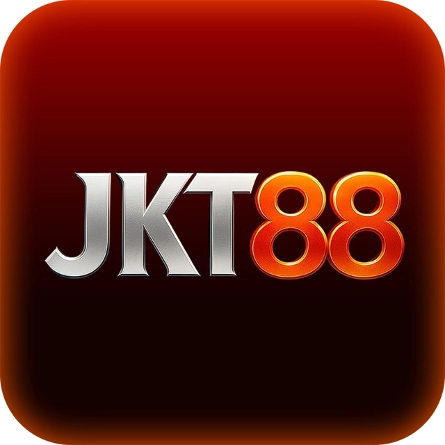jkt88 APK Terbaru 2026 untuk Semua Perangkat