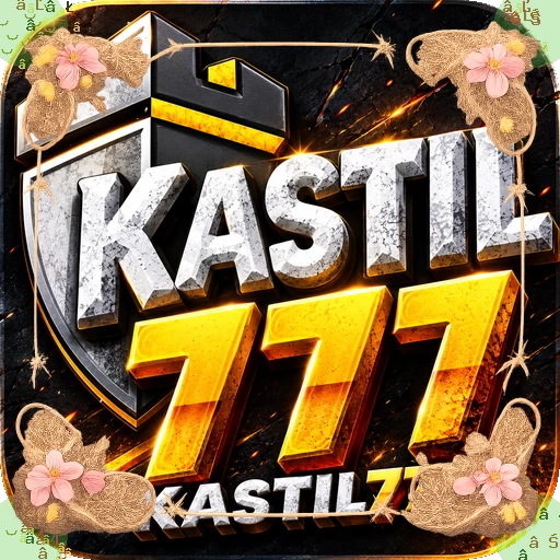 kastil777 APK Versi Terbaru untuk Android 2026 APK Resmi — ikon aplikasi