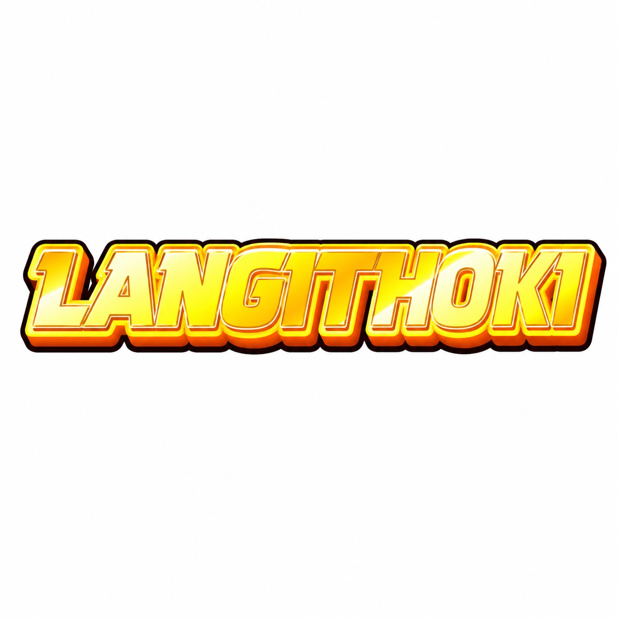 Panduan Lengkap Aplikasi langithoki untuk Pemula APK Resmi — ikon aplikasi
