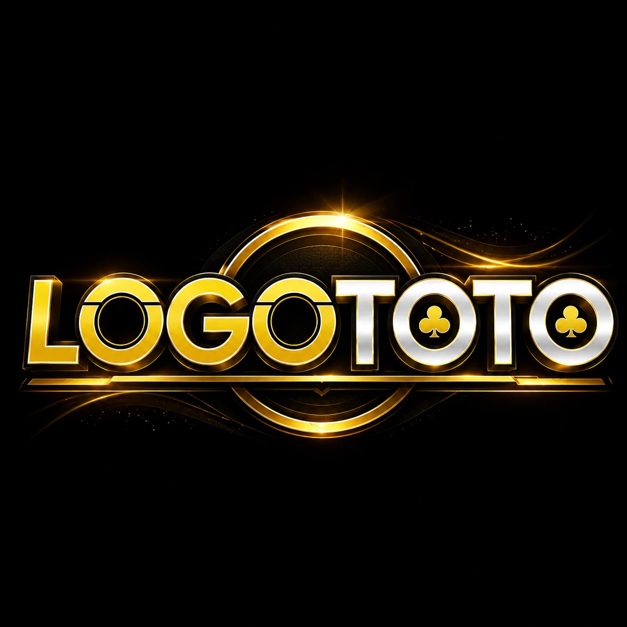 logototo Terbaru: Review Aplikasi dan Link Unduh APK Resmi — ikon aplikasi