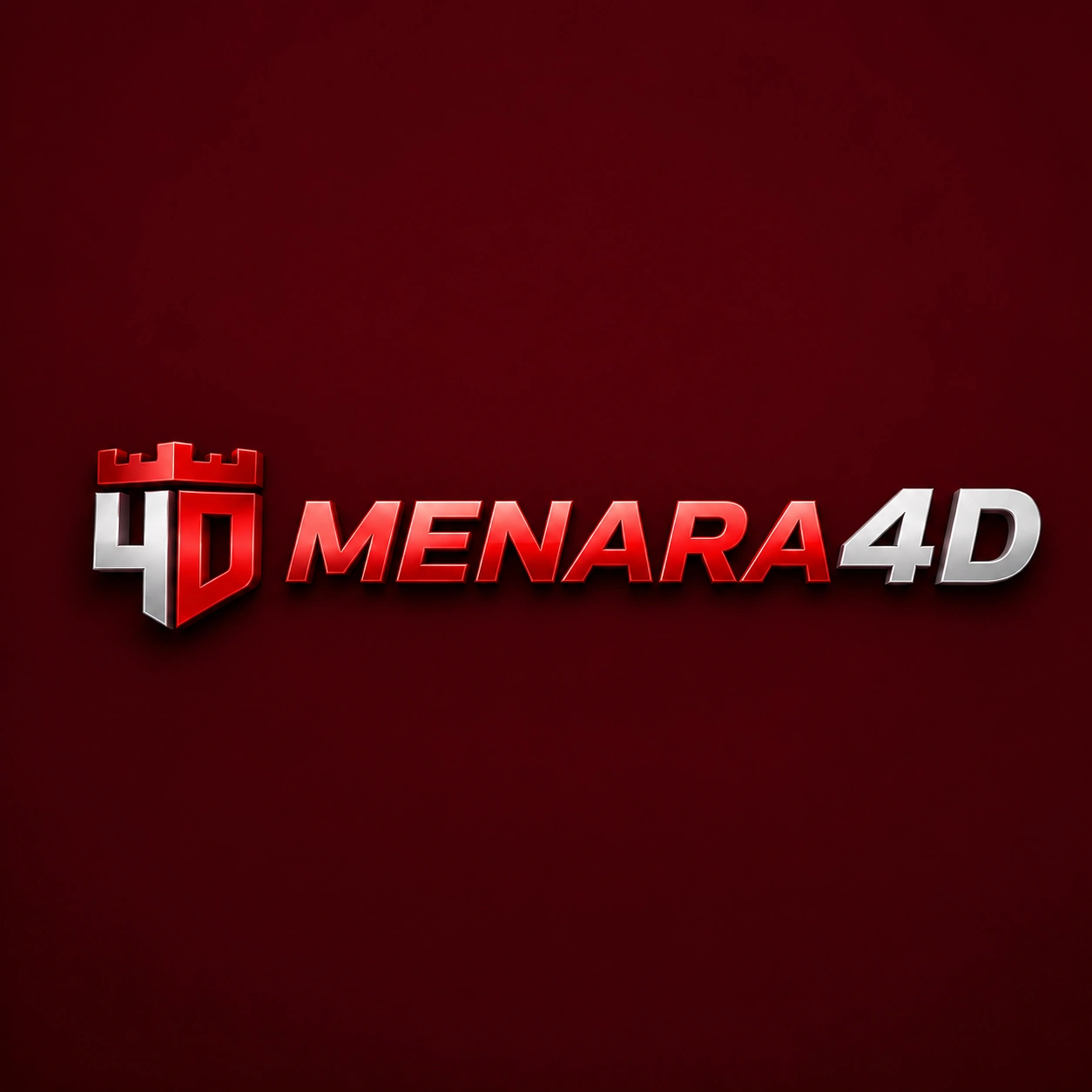 menara4d APK Terbaru dan Aman untuk Diunduh