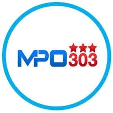 Cara Pasang mpo303 di HP Android dengan Benar APK Resmi — ikon aplikasi