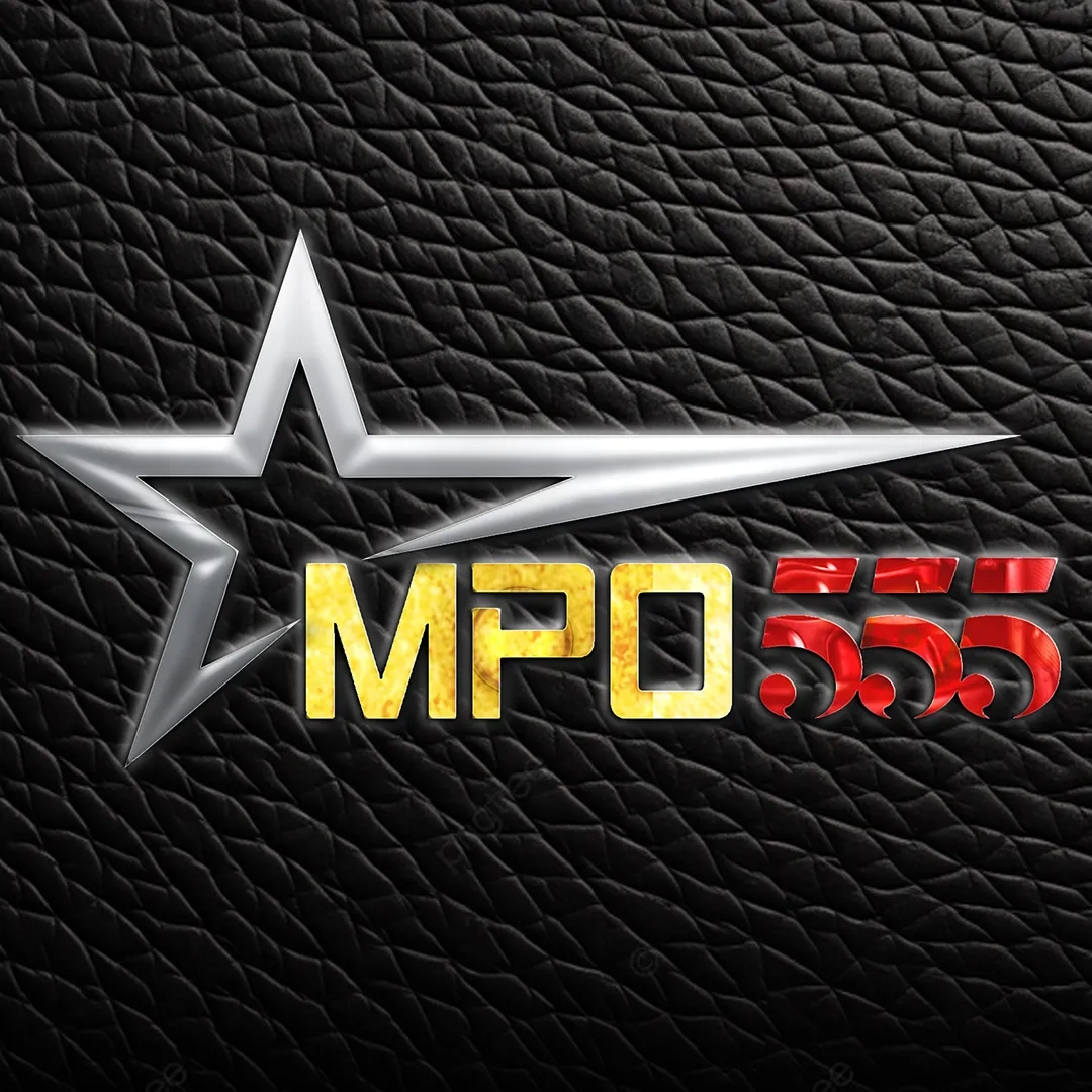 mpo555 APK Terbaru dengan Fitur Lengkap