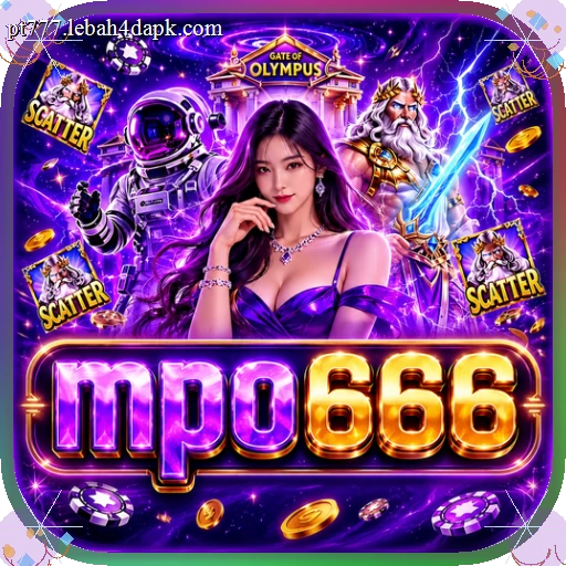 Update Aplikasi mpo666 ke Versi Terbaru