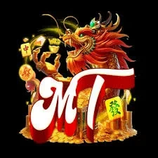 Download mt966 APK Terbaru untuk HP Android