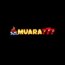 Review Lengkap Aplikasi muara777 Terbaru