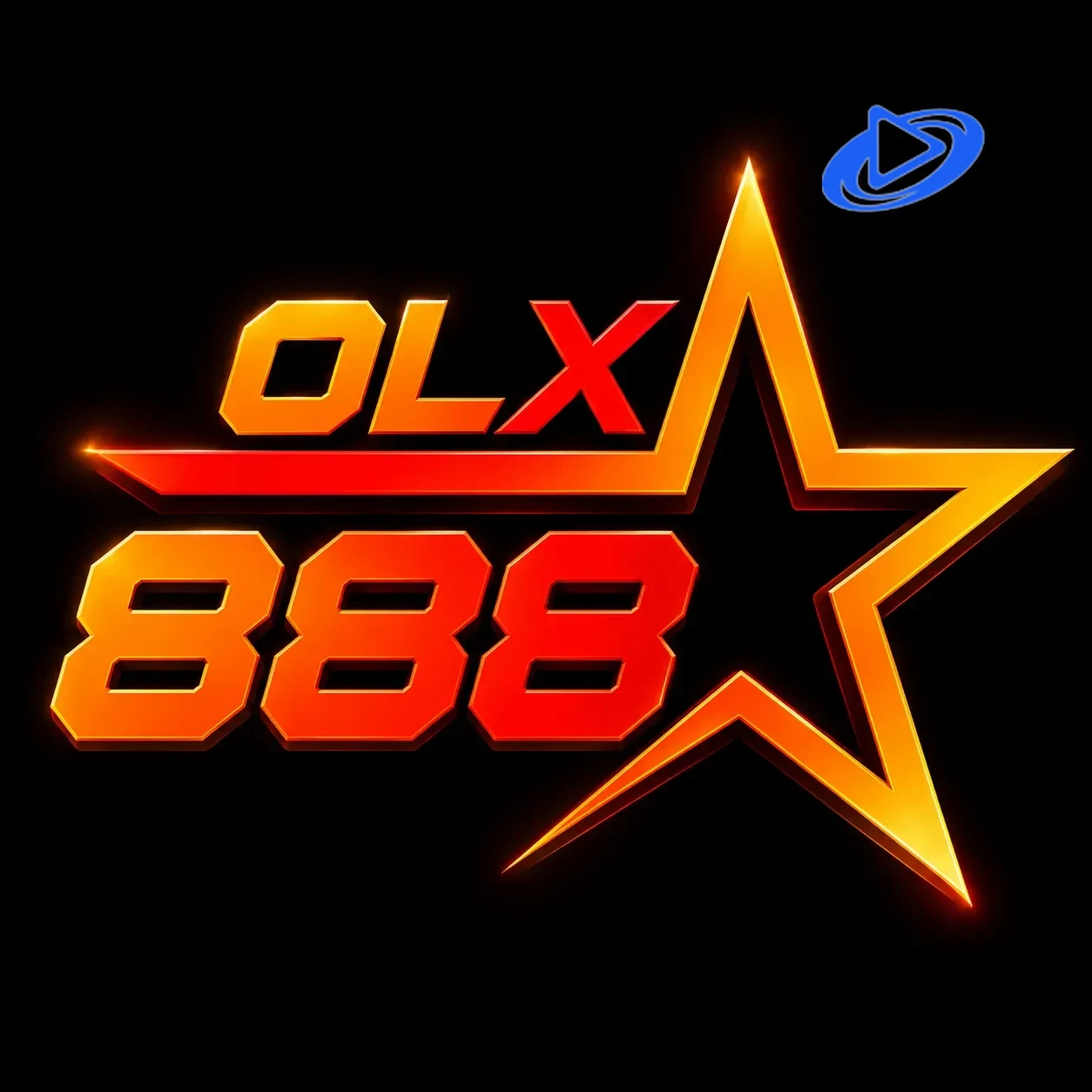 Download olx888 APK Terbaru untuk HP Android