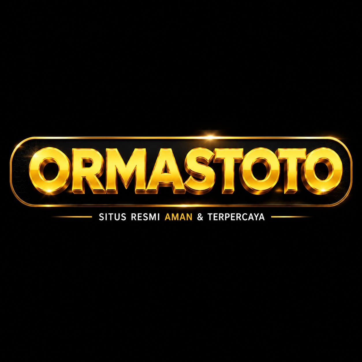 ormastoto App: Info, Rating, dan Link Download APK Resmi — ikon aplikasi