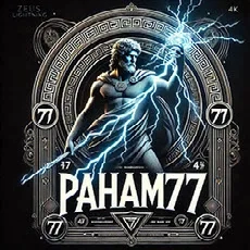 paham777 APK: Cara Download dan Instal di Android