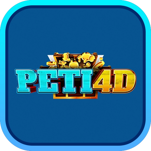 peti4d Versi Terbaru untuk Android Tanpa Ribet