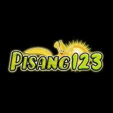 Info Aplikasi pisang123 Terbaru dan Cara Download