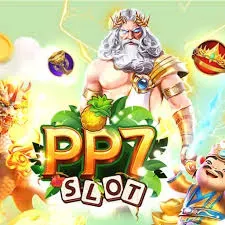 Cara Download dan Instal pp7slot di Android