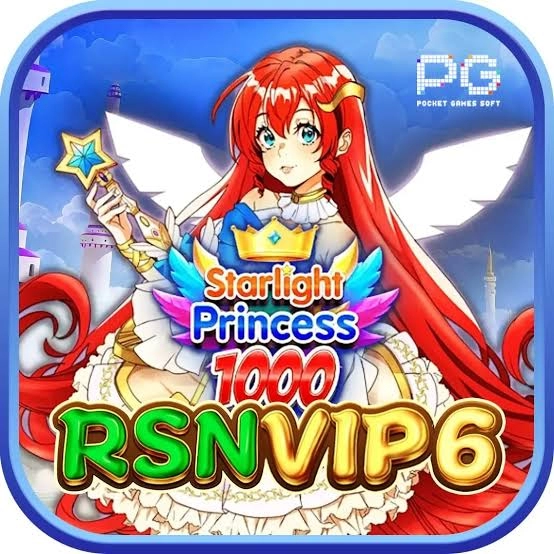 Cara Menggunakan Aplikasi rsnvip6 untuk Pemula APK Resmi — ikon aplikasi