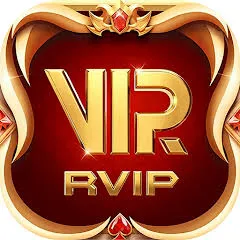 Cara Download dan Instal rvip di Android APK Resmi — ikon aplikasi