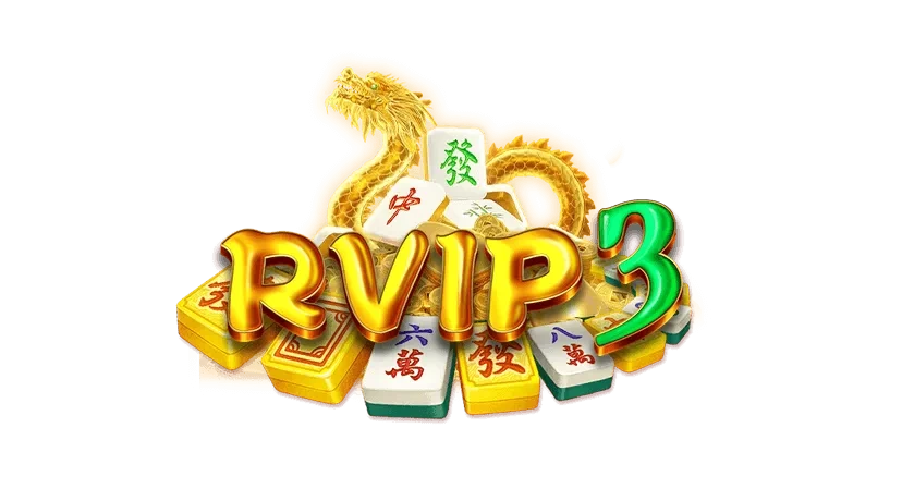 rvip3 APK Terbaru 2026 untuk Semua Perangkat APK Resmi — ikon aplikasi
