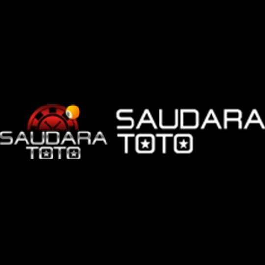 Unduh saudaratoto APK Gratis untuk Android