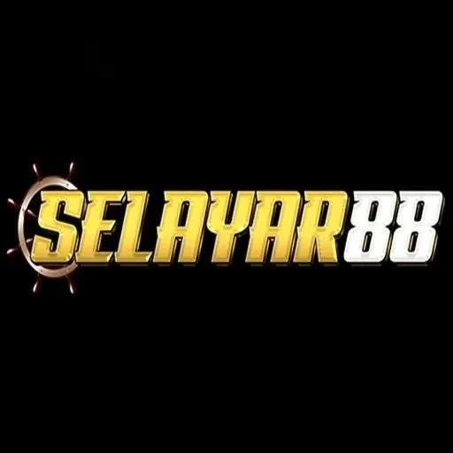 Panduan Instalasi Aplikasi selayar88 di Android