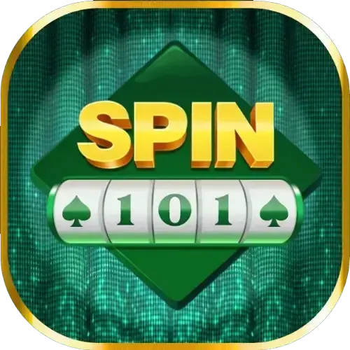 Info Aplikasi spin101 Terbaru dan Cara Download