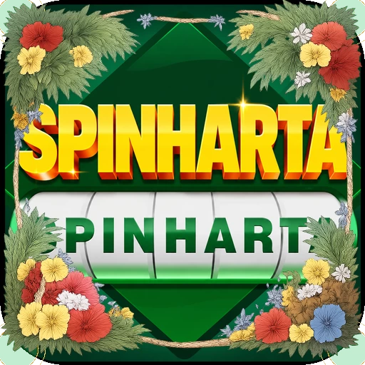 Info Lengkap Aplikasi spinharta Versi Terbaru