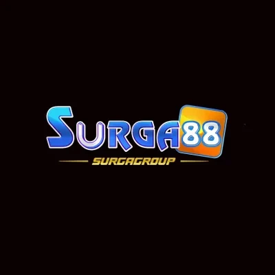 surga88 Terbaru 2026: Download APK dan Review