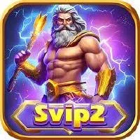 Download svip2 APK Original untuk Android