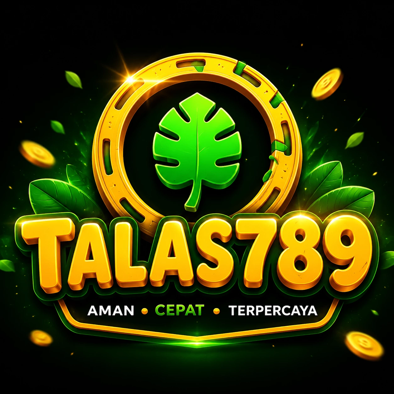 talts789 APK Full Version untuk Android APK Resmi — ikon aplikasi