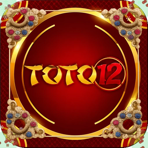 toto12 APK Full Version untuk Android