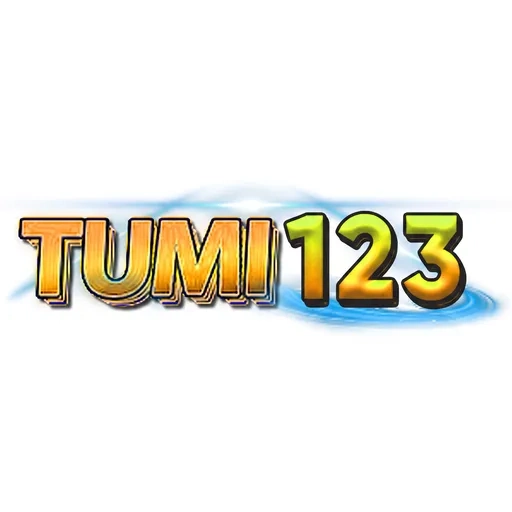 Aplikasi tumi123 Ringan untuk Android