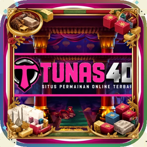 tunas4d App Terbaru: Fitur Unggulan dan Download