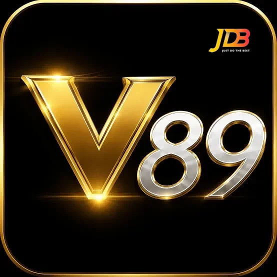 v89 APK Terbaru untuk Perangkat Android